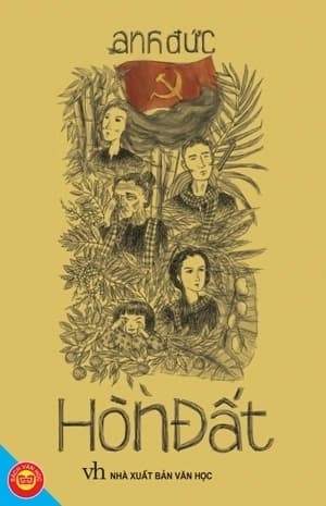 Hòn Đất