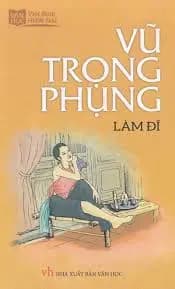 Làm Đĩ