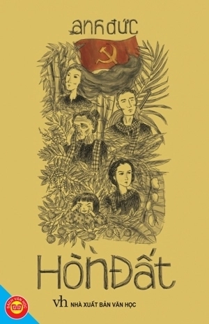 Hòn Đất